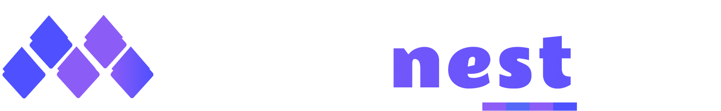Modelsnest